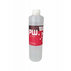 Gtechniq Panel Wipe Aftermarket 16oz