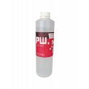 Gtechniq Panel Wipe Aftermarket 16oz