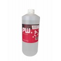 Gtechniq Panel Wipe Aftermarket 32oz