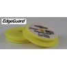 BUFF & SHINE EDGEGUARD POLISHING FOAM PAD  5 INCH -  YELLOW