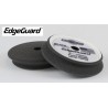 BUFF & SHINE EDGEGUARD FINISHING FOAM PAD  5 INCH-  BLACK