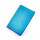 THE RAG COMPANY ULTRA CLAY MITT - BLUE FINE GRADE