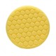 7.5" Hex Pad