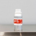 Gtechniq C1 Crystal Lacquer 250ml