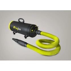 BIGBOI BLOWR MINI+ (PLUS) 9M HOSE