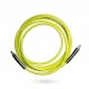 BIGBOI WASHR FLO 15 METRE HOSE