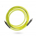 BIGBOI WASHR FLO 15 METER W/ CRIMP HOSE