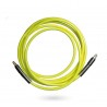 BIGBOI WASHR FLO 15 METER W/ CRIMP HOSE