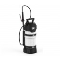 IK E-FOAM PRO 12 - BATTERY POWERED FOAM SPRAYER