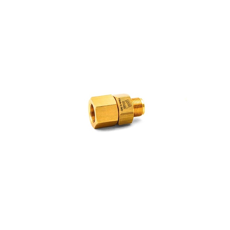 https://shop.reflections-carcare.com/4835-thickbox_default/mtm-hydro-parts-brass-ag-live-swivel.jpg
