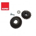 RUPES NANO IBRID GEAR ONLY