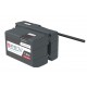 SCANGRIP SPS CHARGING SYSTEM 85W