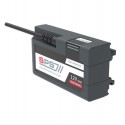 SCANGRIP SPS CHARGING SYSTEM 85W