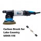 Carbon Brush for Lake Country UDOS Polisher