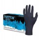 Adenna Phantom Latex Glove 6 mil - Large