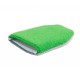 Autofiber Saver Applicator Mitt Green and Gray