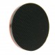 Griot's Garage BOSS Micro Backing Plate - 3"