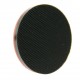 Griot's Garage BOSS Micro Backing Plate - 1 INCH 5/8