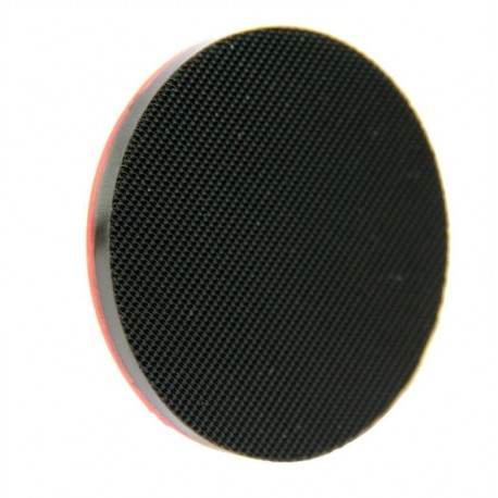 Griot's Garage BOSS Micro Backing Plate - 3"