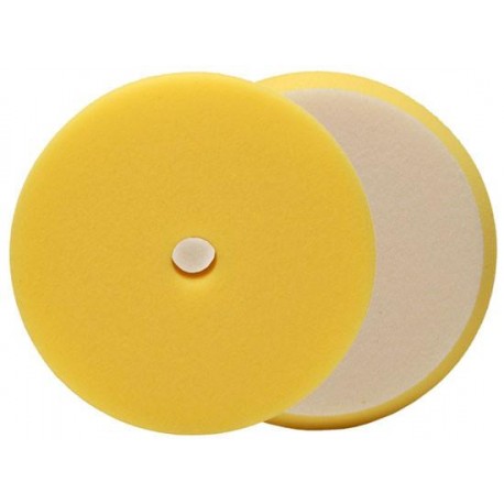 Buff & Shine Uro-Tec Foam Pad 6in