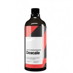 Rcc Descale Acid Wash 1 Liter