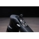 RUPES HLR75 Trigger Lock