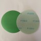 RCC FILM VELCRO DISCS 0 HOLE 6 INCH