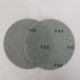 RCC NET DISCS - ALUMINUM NET