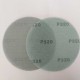 RCC NET DISCS - ALUMINUM NET