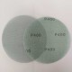 RCC NET DISCS - ALUMINUM NET