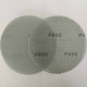 RCC NET DISCS - ALUMINUM NET