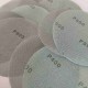 RCC NET DISCS - ALUMINUM NET