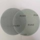 RCC NET DISCS - ALUMINUM NET