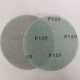 RCC NET DISCS - ALUMINUM NET