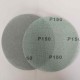 RCC NET DISCS - ALUMINUM NET