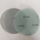 RCC NET DISCS - ALUMINUM NET