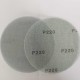 RCC NET DISCS - ALUMINUM NET