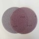 RCC NET DISCS - CERAMIC NET