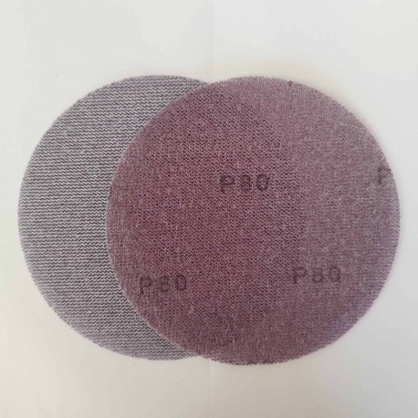 RCC NET DISCS - CERAMIC NET