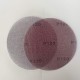 RCC NET DISCS - CERAMIC NET