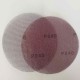 RCC NET DISCS - CERAMIC NET