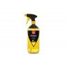 RUPES REVEAL LITE – RESIDUE REMOVER