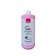 Rupes Uno Protect One Step Polish And Sealant 1000ml