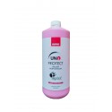 Rupes Uno Protect One Step Polish And Sealant AM 1000ml