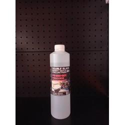 P&S Finisher Peroxide Treatment AM 500ML