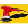 @*+RCC ELECTRIC SANDER