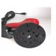 ELECTRIC SANDER