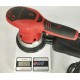 ELECTRIC SANDER