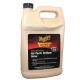 Meguiars Yellow Wax  M26