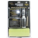 Solution Finish Trim Restorer - Kit